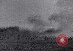 Image of Soviet Marshal Georgy Zhukov Germany, 1945, second 37 stock footage video 65675074096