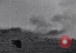 Image of Soviet Marshal Georgy Zhukov Germany, 1945, second 38 stock footage video 65675074096