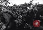 Image of Soviet Marshal Georgy Zhukov Germany, 1945, second 47 stock footage video 65675074096
