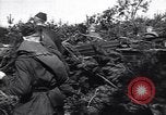 Image of Soviet Marshal Georgy Zhukov Germany, 1945, second 48 stock footage video 65675074096