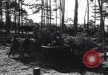 Image of Soviet Marshal Georgy Zhukov Germany, 1945, second 49 stock footage video 65675074096
