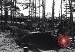 Image of Soviet Marshal Georgy Zhukov Germany, 1945, second 50 stock footage video 65675074096