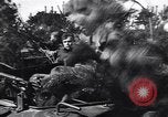 Image of Soviet Marshal Georgy Zhukov Germany, 1945, second 52 stock footage video 65675074096