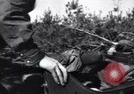 Image of Soviet Marshal Georgy Zhukov Germany, 1945, second 53 stock footage video 65675074096
