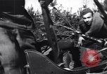 Image of Soviet Marshal Georgy Zhukov Germany, 1945, second 54 stock footage video 65675074096