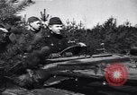 Image of Soviet Marshal Georgy Zhukov Germany, 1945, second 56 stock footage video 65675074096