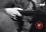 Image of Soviet Marshal Georgy Zhukov Germany, 1945, second 58 stock footage video 65675074096