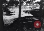 Image of Soviet Marshal Georgy Zhukov Germany, 1945, second 62 stock footage video 65675074096