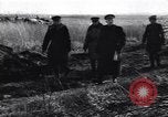 Image of Soviet Marshal Georgy Zhukov Berlin Germany, 1945, second 1 stock footage video 65675074097