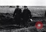 Image of Soviet Marshal Georgy Zhukov Berlin Germany, 1945, second 3 stock footage video 65675074097