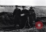 Image of Soviet Marshal Georgy Zhukov Berlin Germany, 1945, second 4 stock footage video 65675074097