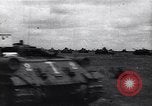 Image of Soviet Marshal Georgy Zhukov Berlin Germany, 1945, second 11 stock footage video 65675074097