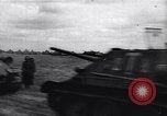 Image of Soviet Marshal Georgy Zhukov Berlin Germany, 1945, second 13 stock footage video 65675074097