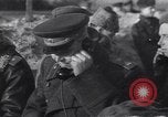 Image of Soviet Marshal Georgy Zhukov Berlin Germany, 1945, second 18 stock footage video 65675074097