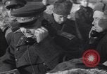 Image of Soviet Marshal Georgy Zhukov Berlin Germany, 1945, second 22 stock footage video 65675074097