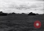 Image of Soviet Marshal Georgy Zhukov Berlin Germany, 1945, second 24 stock footage video 65675074097