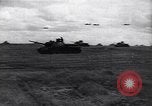 Image of Soviet Marshal Georgy Zhukov Berlin Germany, 1945, second 25 stock footage video 65675074097