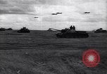Image of Soviet Marshal Georgy Zhukov Berlin Germany, 1945, second 26 stock footage video 65675074097