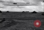 Image of Soviet Marshal Georgy Zhukov Berlin Germany, 1945, second 27 stock footage video 65675074097