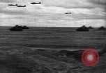 Image of Soviet Marshal Georgy Zhukov Berlin Germany, 1945, second 28 stock footage video 65675074097