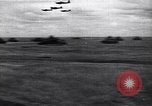 Image of Soviet Marshal Georgy Zhukov Berlin Germany, 1945, second 29 stock footage video 65675074097