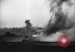 Image of Soviet Marshal Georgy Zhukov Berlin Germany, 1945, second 39 stock footage video 65675074097