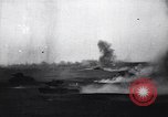 Image of Soviet Marshal Georgy Zhukov Berlin Germany, 1945, second 40 stock footage video 65675074097