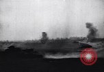 Image of Soviet Marshal Georgy Zhukov Berlin Germany, 1945, second 41 stock footage video 65675074097