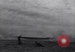 Image of Soviet Marshal Georgy Zhukov Berlin Germany, 1945, second 42 stock footage video 65675074097