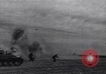 Image of Soviet Marshal Georgy Zhukov Berlin Germany, 1945, second 43 stock footage video 65675074097