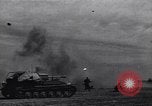 Image of Soviet Marshal Georgy Zhukov Berlin Germany, 1945, second 44 stock footage video 65675074097