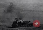 Image of Soviet Marshal Georgy Zhukov Berlin Germany, 1945, second 45 stock footage video 65675074097