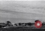 Image of Soviet Marshal Georgy Zhukov Berlin Germany, 1945, second 50 stock footage video 65675074097