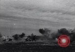 Image of Soviet Marshal Georgy Zhukov Berlin Germany, 1945, second 51 stock footage video 65675074097