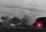 Image of Soviet Marshal Georgy Zhukov Berlin Germany, 1945, second 52 stock footage video 65675074097