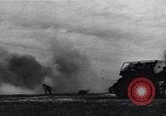 Image of Soviet Marshal Georgy Zhukov Berlin Germany, 1945, second 53 stock footage video 65675074097
