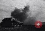 Image of Soviet Marshal Georgy Zhukov Berlin Germany, 1945, second 54 stock footage video 65675074097