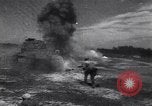 Image of Soviet Marshal Georgy Zhukov Berlin Germany, 1945, second 55 stock footage video 65675074097