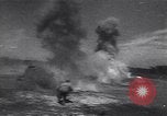 Image of Soviet Marshal Georgy Zhukov Berlin Germany, 1945, second 56 stock footage video 65675074097
