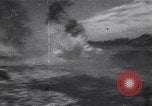 Image of Soviet Marshal Georgy Zhukov Berlin Germany, 1945, second 57 stock footage video 65675074097