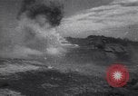 Image of Soviet Marshal Georgy Zhukov Berlin Germany, 1945, second 58 stock footage video 65675074097