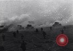 Image of Soviet Marshal Georgy Zhukov Berlin Germany, 1945, second 59 stock footage video 65675074097