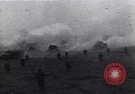 Image of Soviet Marshal Georgy Zhukov Berlin Germany, 1945, second 60 stock footage video 65675074097