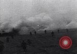 Image of Soviet Marshal Georgy Zhukov Berlin Germany, 1945, second 61 stock footage video 65675074097