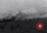Image of Soviet Marshal Georgy Zhukov Berlin Germany, 1945, second 62 stock footage video 65675074097