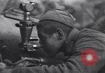 Image of Soviet forces enter Berlin during final phase of World War 2 Berlin Germany, 1945, second 12 stock footage video 65675074098