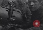 Image of Soviet forces enter Berlin during final phase of World War 2 Berlin Germany, 1945, second 13 stock footage video 65675074098