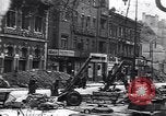 Image of Soviet forces enter Berlin during final phase of World War 2 Berlin Germany, 1945, second 15 stock footage video 65675074098