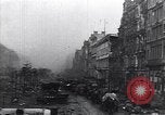 Image of Soviet forces enter Berlin during final phase of World War 2 Berlin Germany, 1945, second 24 stock footage video 65675074098