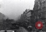 Image of Soviet forces enter Berlin during final phase of World War 2 Berlin Germany, 1945, second 25 stock footage video 65675074098